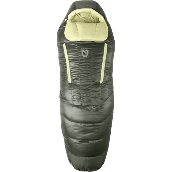 NEMO EQUIPMENT DISCO W 15 REG