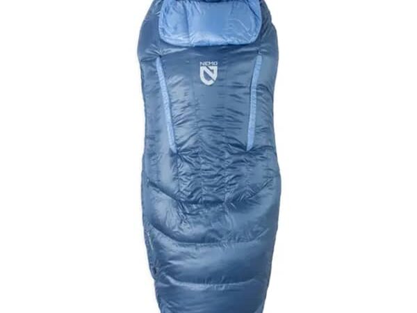 NEMO EQUIPMENT DISCO WOMENS 30 REG