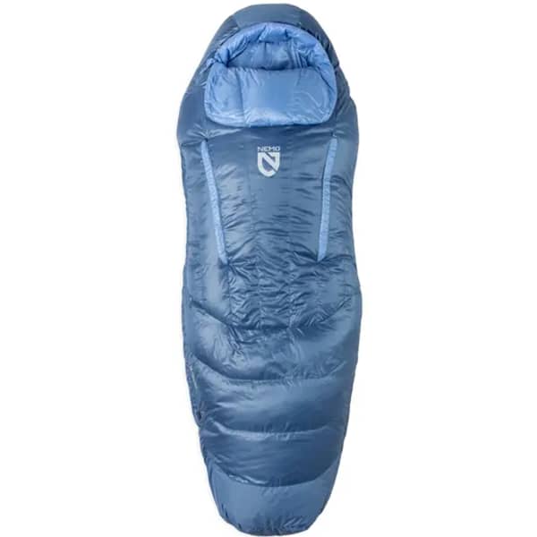 NEMO EQUIPMENT DISCO WOMENS 30 REG