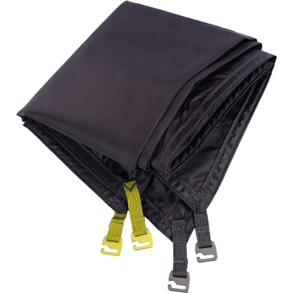 NEMO EQUIPMENT DRAGONFLY 2P FOOTPRINT