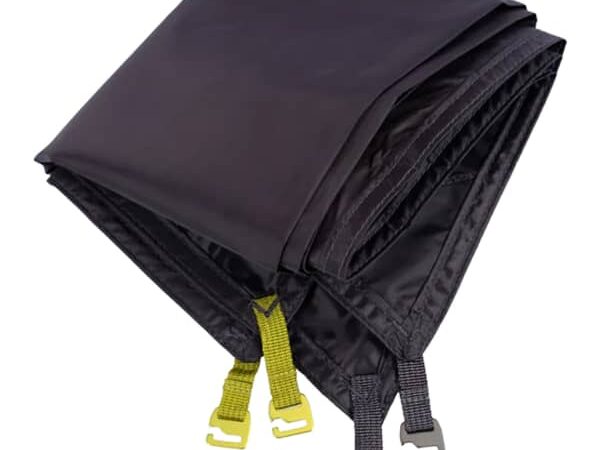 NEMO EQUIPMENT DRAGONFLY 3P FOOTPRINT
