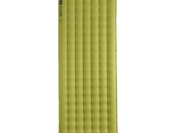 NEMO EQUIPMENT ECLIPSE ALL-SEASON LONG WIDE
