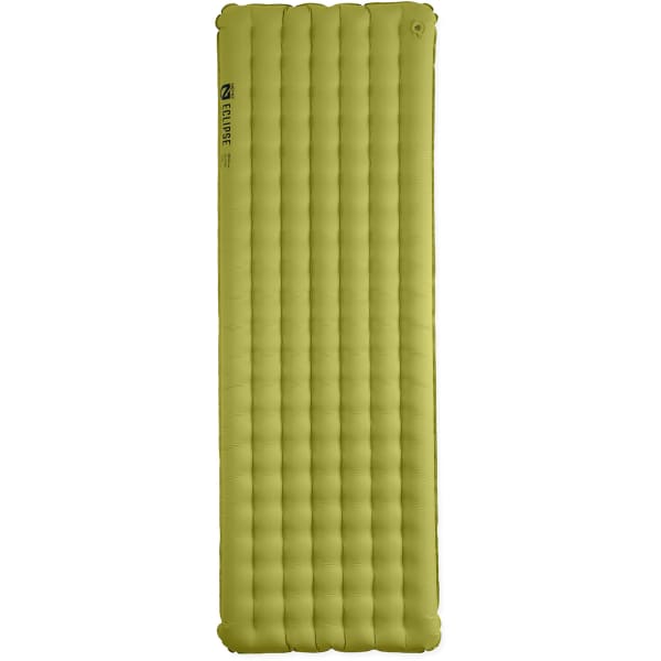 NEMO EQUIPMENT ECLIPSE ALL-SEASON LONG WIDE