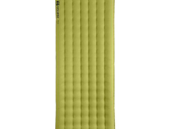 NEMO EQUIPMENT ECLIPSE ALL-SEASON REGULAR WIDE