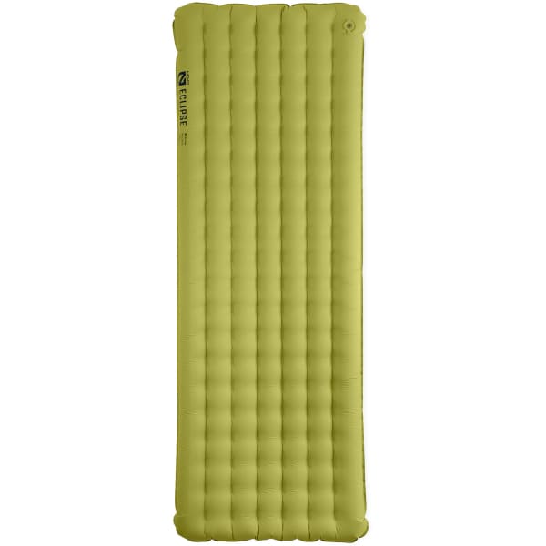 NEMO EQUIPMENT ECLIPSE ALL-SEASON REGULAR WIDE