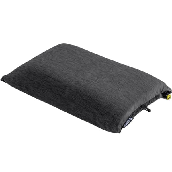 NEMO EQUIPMENT FILLO
