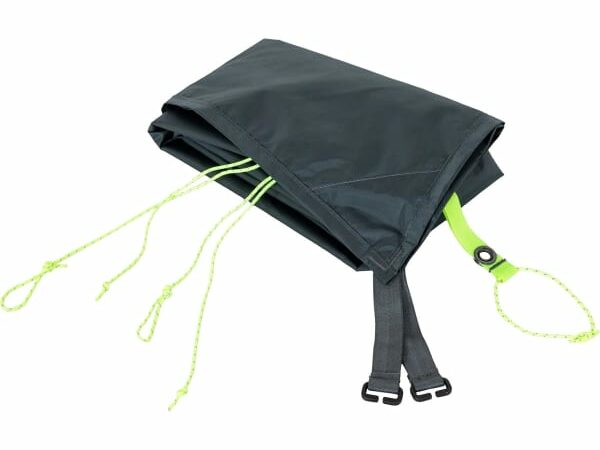 NEMO EQUIPMENT HORNET 3P FOOTPRINT