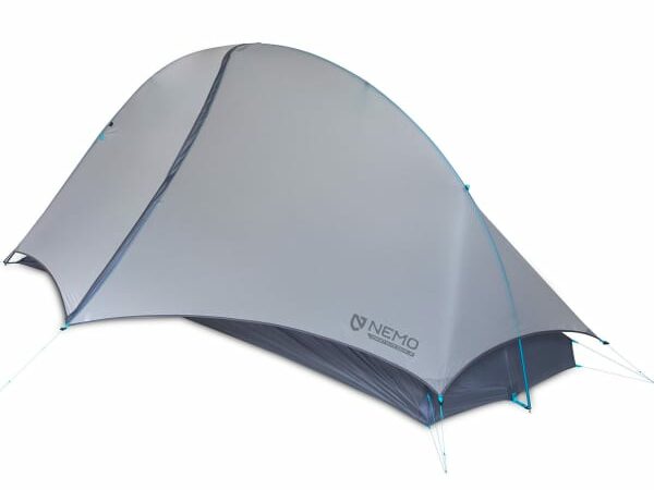 NEMO EQUIPMENT HORNET ELITE OSMO 1P
