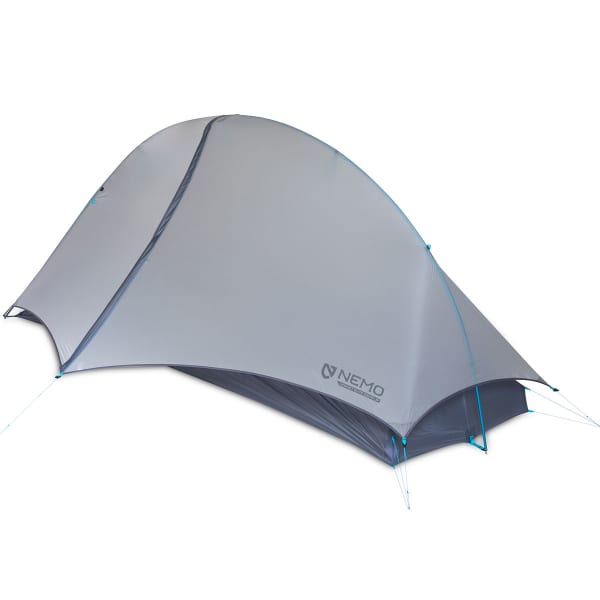 NEMO EQUIPMENT HORNET ELITE OSMO 1P