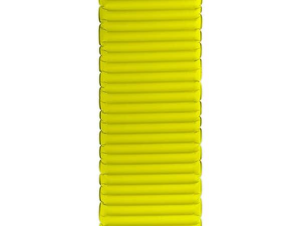 NEMO EQUIPMENT NEMO ASTRO LONG WIDE