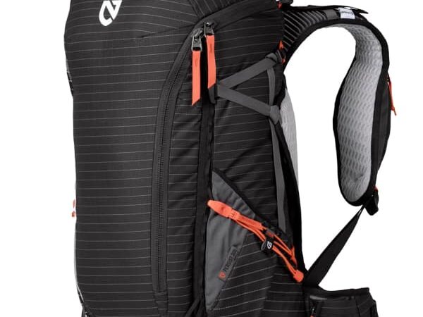 NEMO EQUIPMENT PERSIST MENS 30L ENDLESS PROMISE
