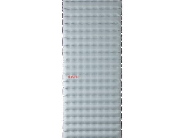 NEMO EQUIPMENT TENSOR ALL-SEASON LONG WIDE