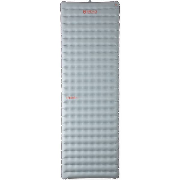 NEMO EQUIPMENT TENSOR ALL-SEASON LONG WIDE