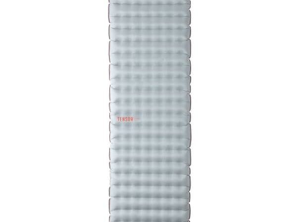NEMO EQUIPMENT TENSOR ALL-SEASON REGULAR