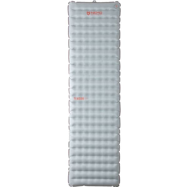 NEMO EQUIPMENT TENSOR ALL-SEASON REGULAR