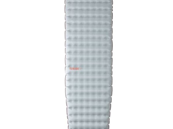 NEMO EQUIPMENT TENSOR ALL-SEASON REGULAR MUMMY