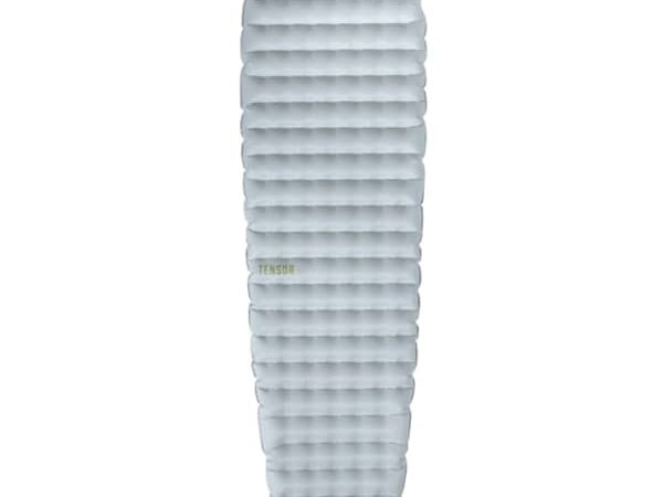 NEMO EQUIPMENT TENSOR ELITE REGULAR MUMMY