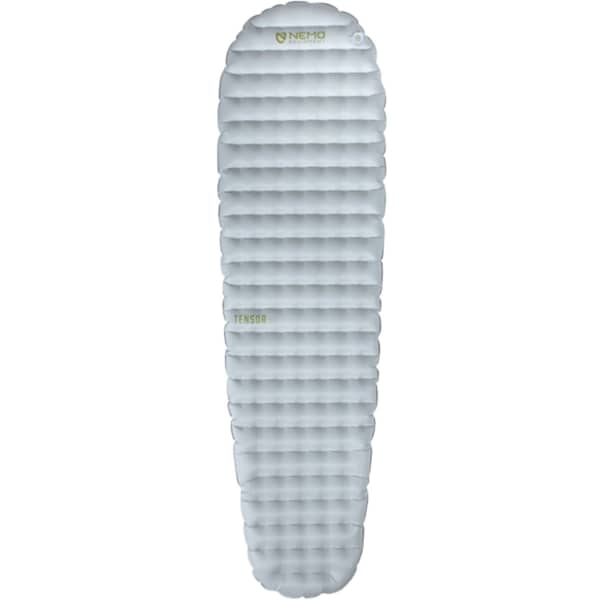 NEMO EQUIPMENT TENSOR ELITE REGULAR MUMMY