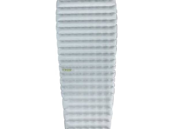 NEMO EQUIPMENT TENSOR ELITE REGULAR WIDE MUMMY