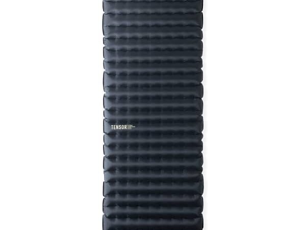 NEMO EQUIPMENT TENSOR EXTREME COND LONG WIDE