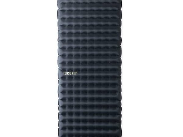 NEMO EQUIPMENT TENSOR EXTREME COND REGULAR