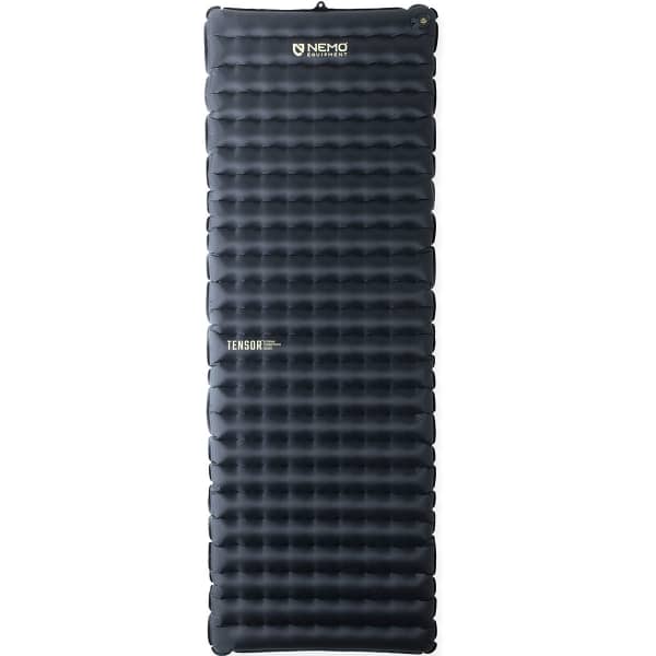 NEMO EQUIPMENT TENSOR EXTREME COND REGULAR
