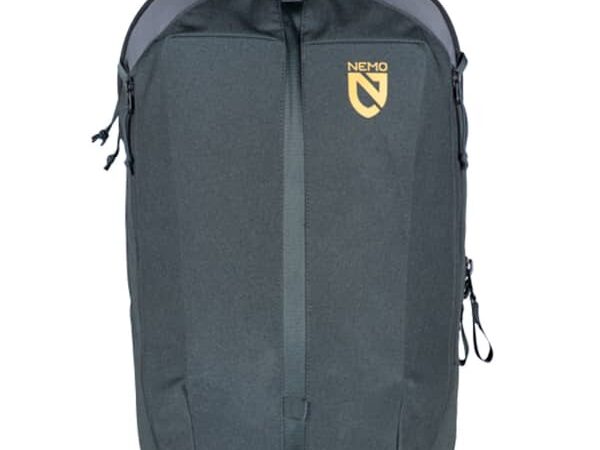 NEMO EQUIPMENT VANTAGE 26L ENDLESS PROMISE