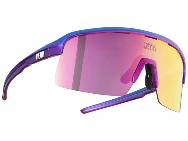 Lunettes de Neon Arrow 2.0