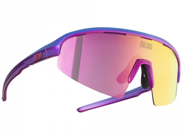 Lunettes femme Neon Arrow 2.0