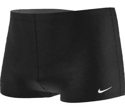 Short de bain Nike Solid