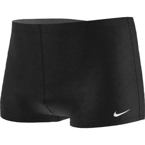Short de bain Nike Solid