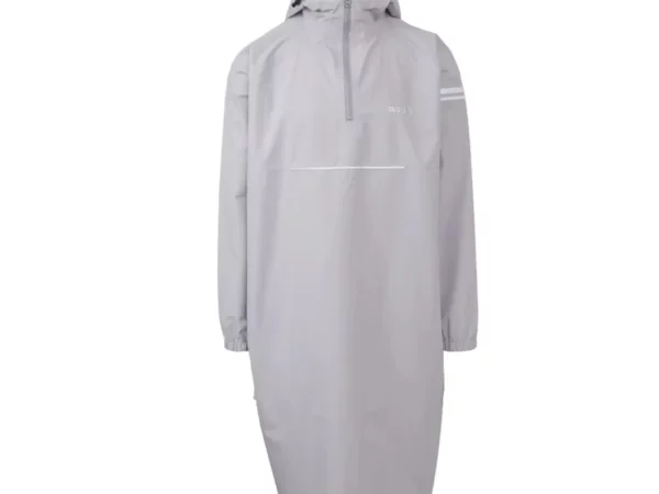 Poncho imperméable Neversecond Agu