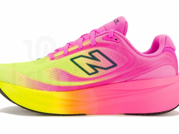 New Balance 1080 V15 TCS London Marathon