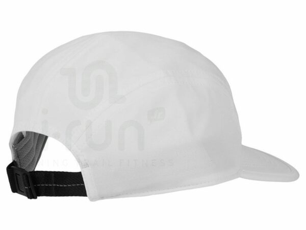 New Balance 5 Panel Performance V 2.0