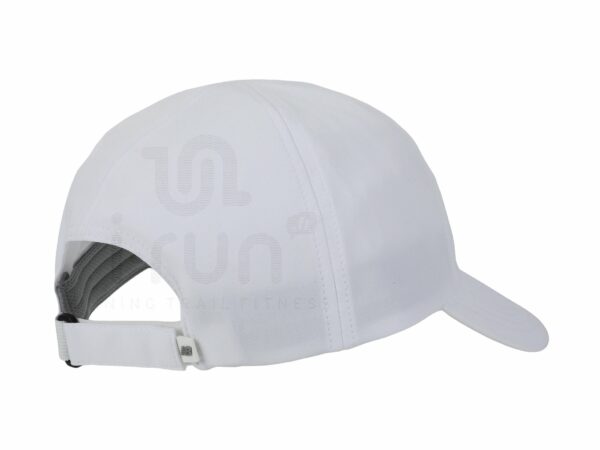 New Balance 6 Panel Performance V 2.0