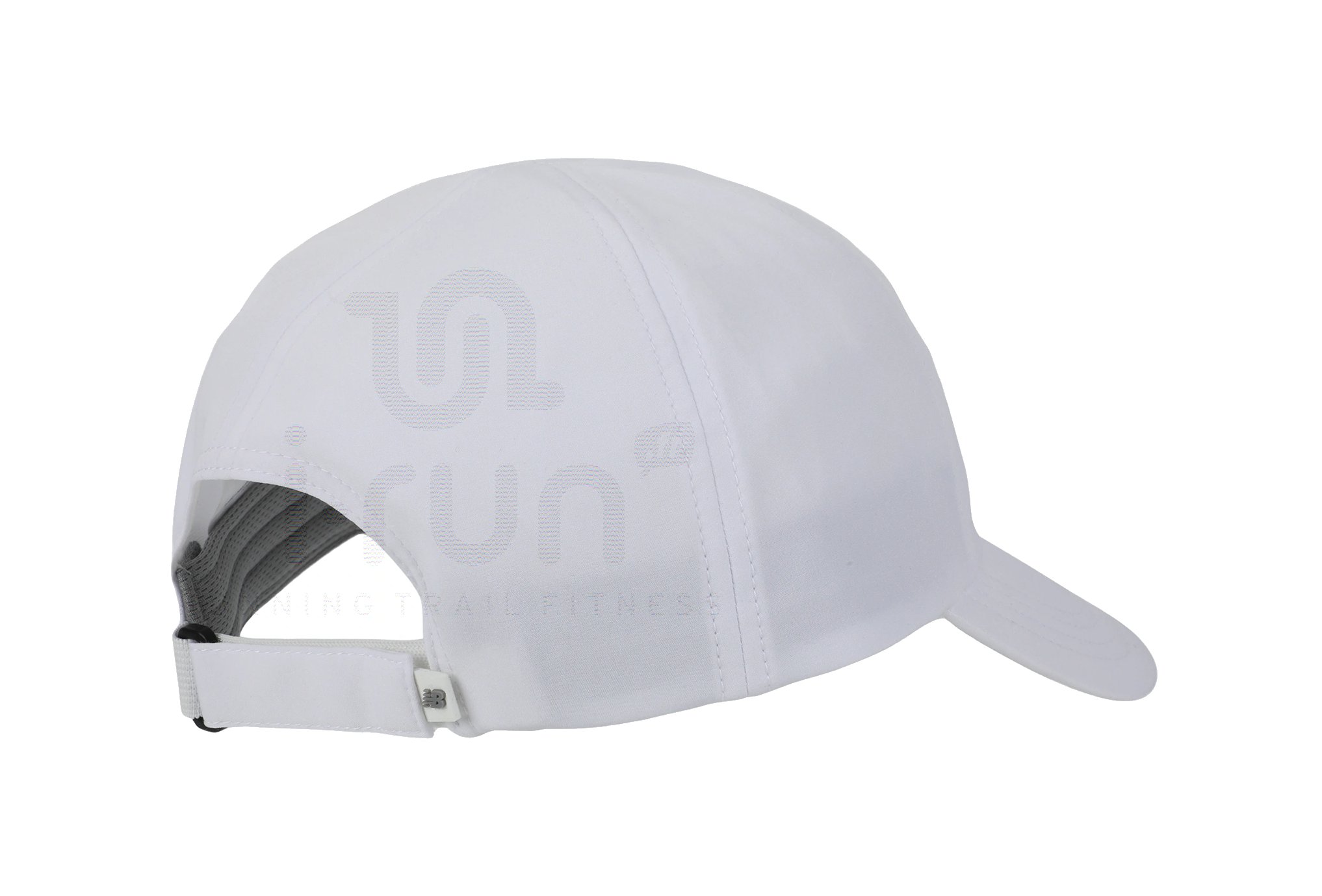 New Balance 6 Panel Performance V 2.0