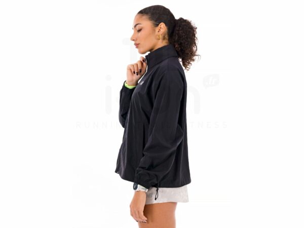 New Balance Athletics Packable