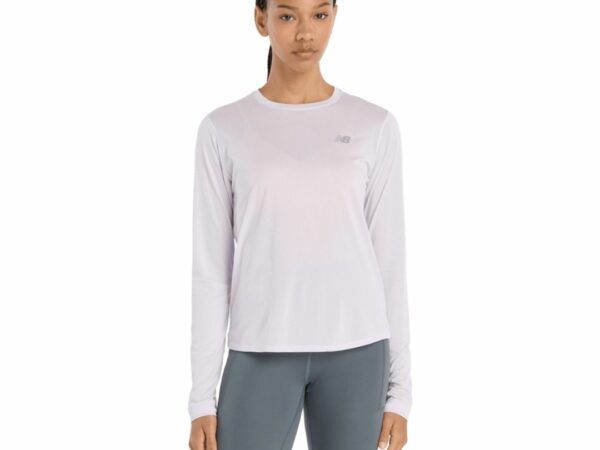 Athletics Long Sleeve