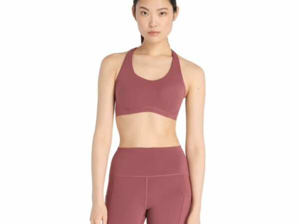RC Bra