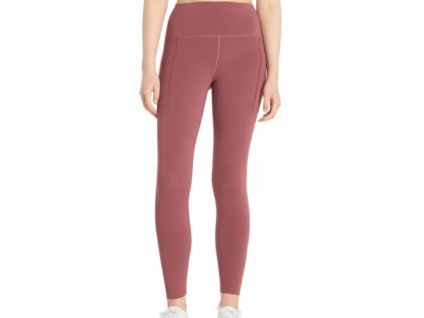 RC Pocket Legging 25"