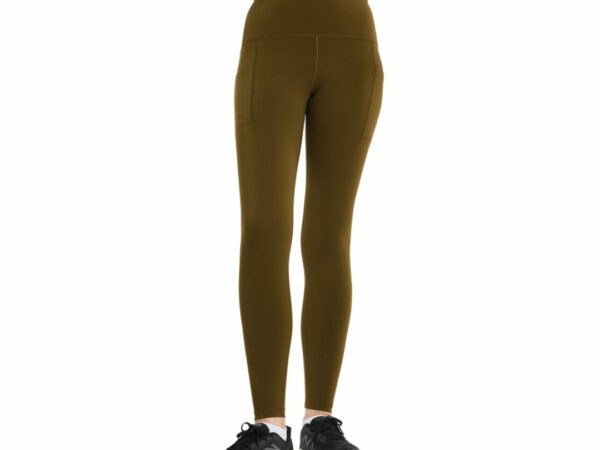 RC Pocket Legging 27"