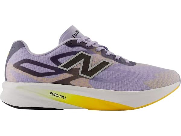 NEW BALANCE FLITE-R