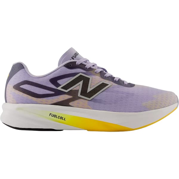 NEW BALANCE FLITE-R