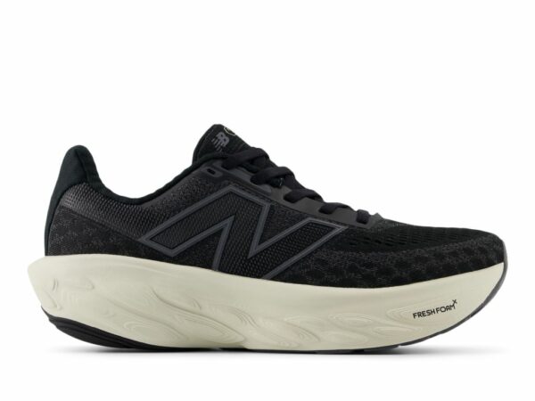 Fresh Foam 1080 v14