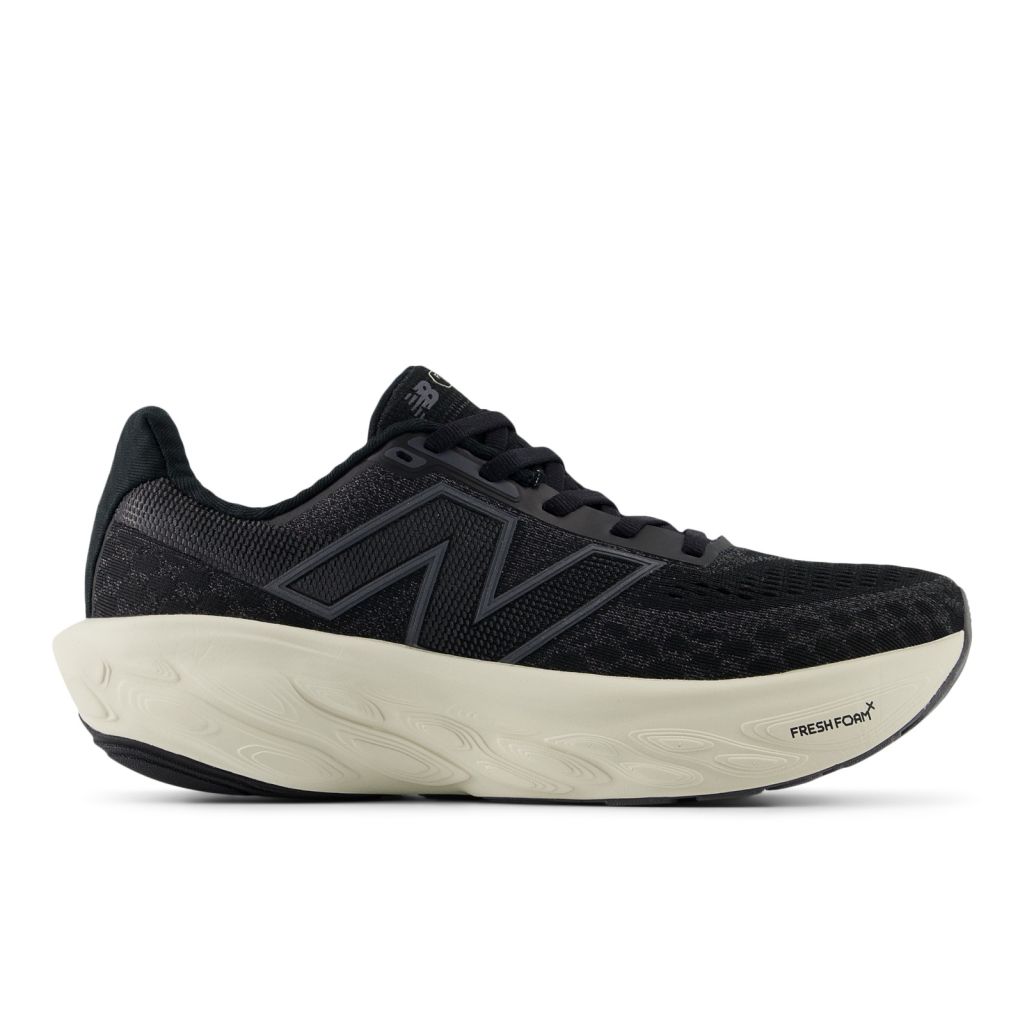 Fresh Foam 1080 v14