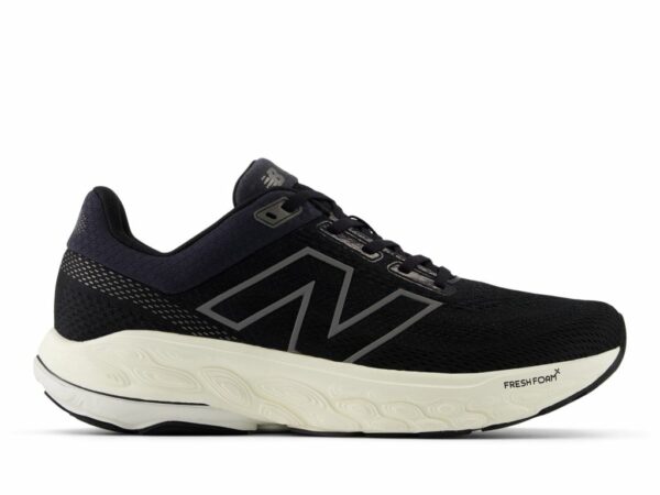 Fresh Foam 860 v14 - schmal (B)
