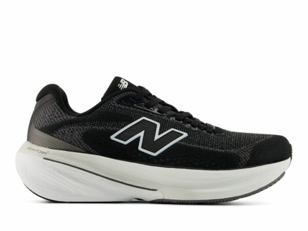 Fresh Foam 860 v15