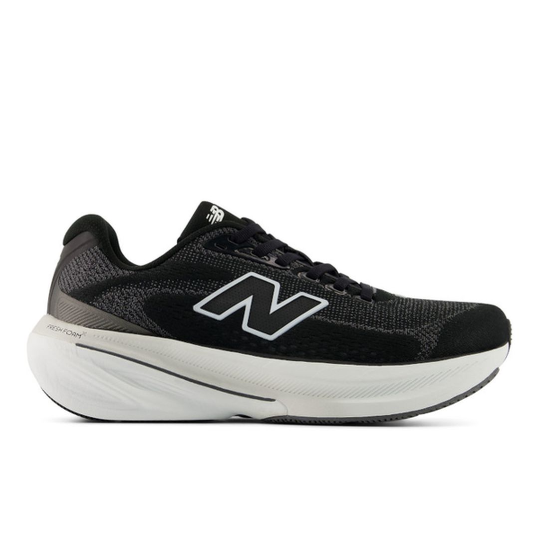 Fresh Foam 860 v15