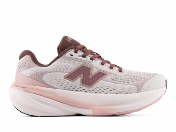 Fresh Foam 860 v15 - breit (D)