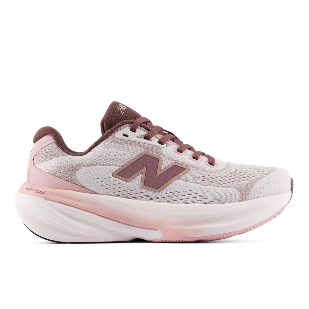Fresh Foam 860 v15 - breit (D)